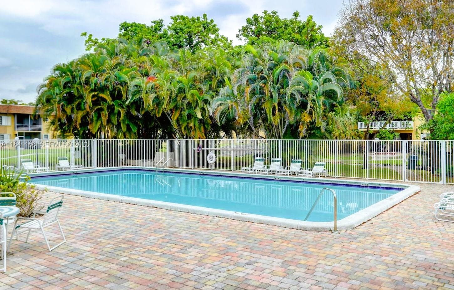 5160 SW 40th Ave # 26D, Dania Beach, FL 33314 photo 3