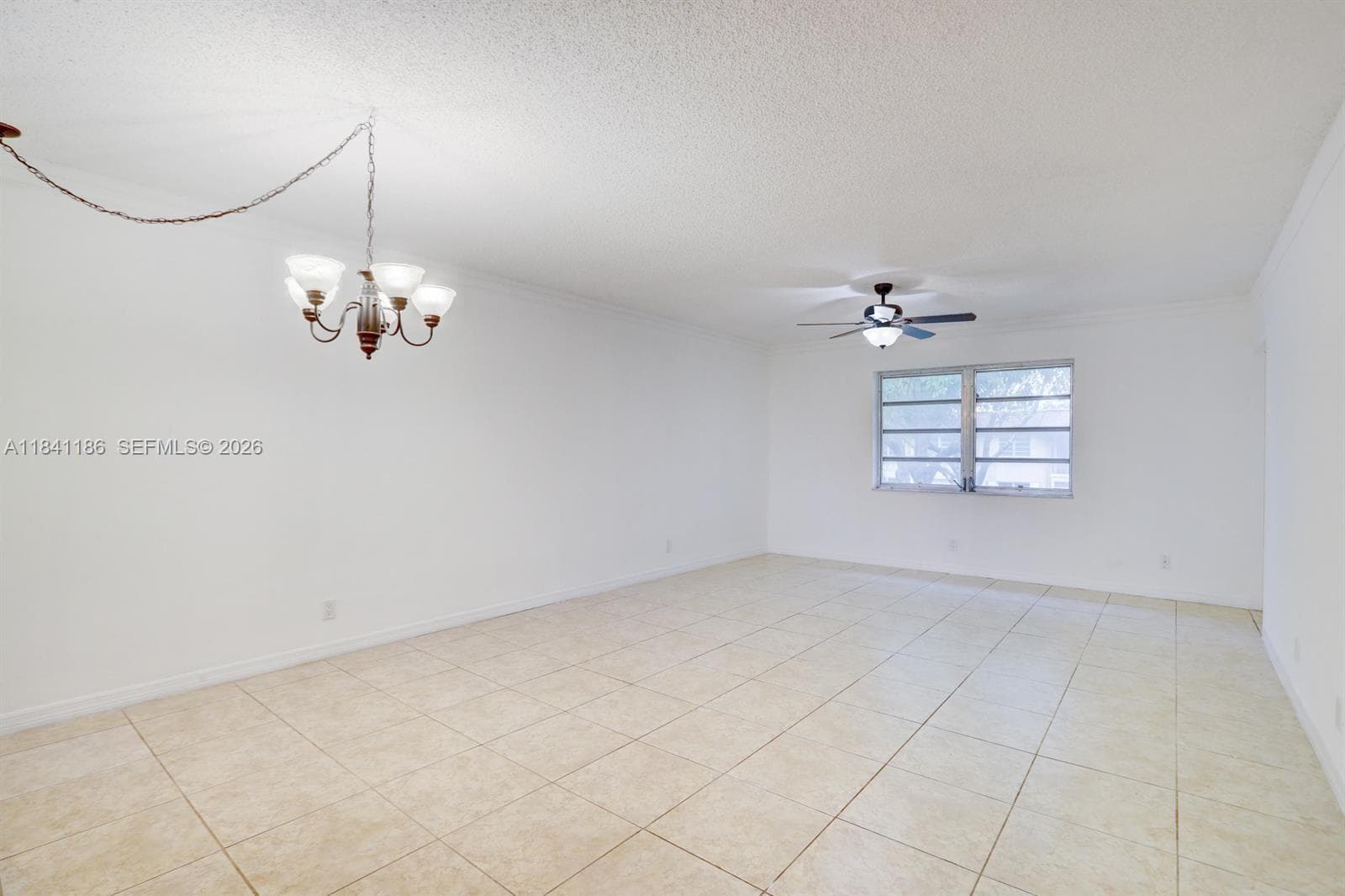 5160 SW 40th Ave # 26D, Dania Beach, FL 33314 photo 5
