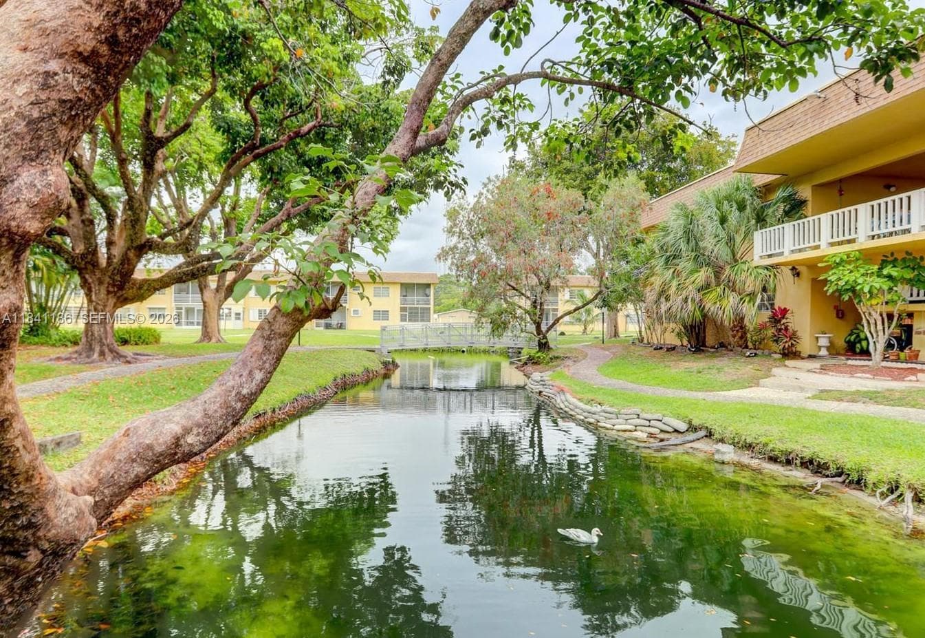 5160 SW 40th Ave # 26D, Dania Beach, FL 33314 photo 4