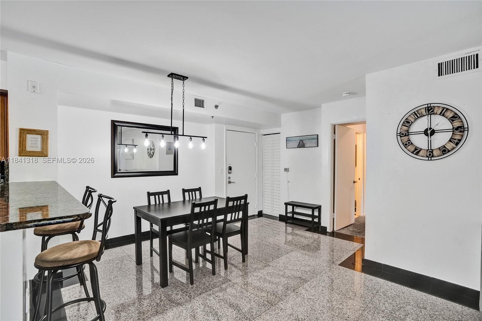 19701 E Country Club Dr # 5306, Aventura, FL 33180 photo 3