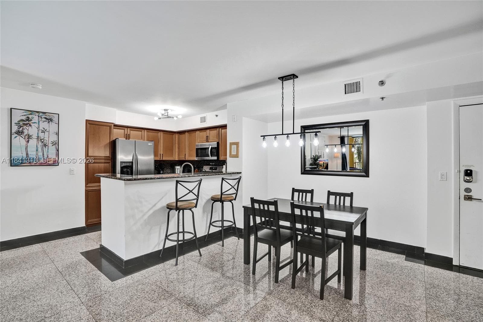 19701 E Country Club Dr # 5306, Aventura, FL 33180 photo 4