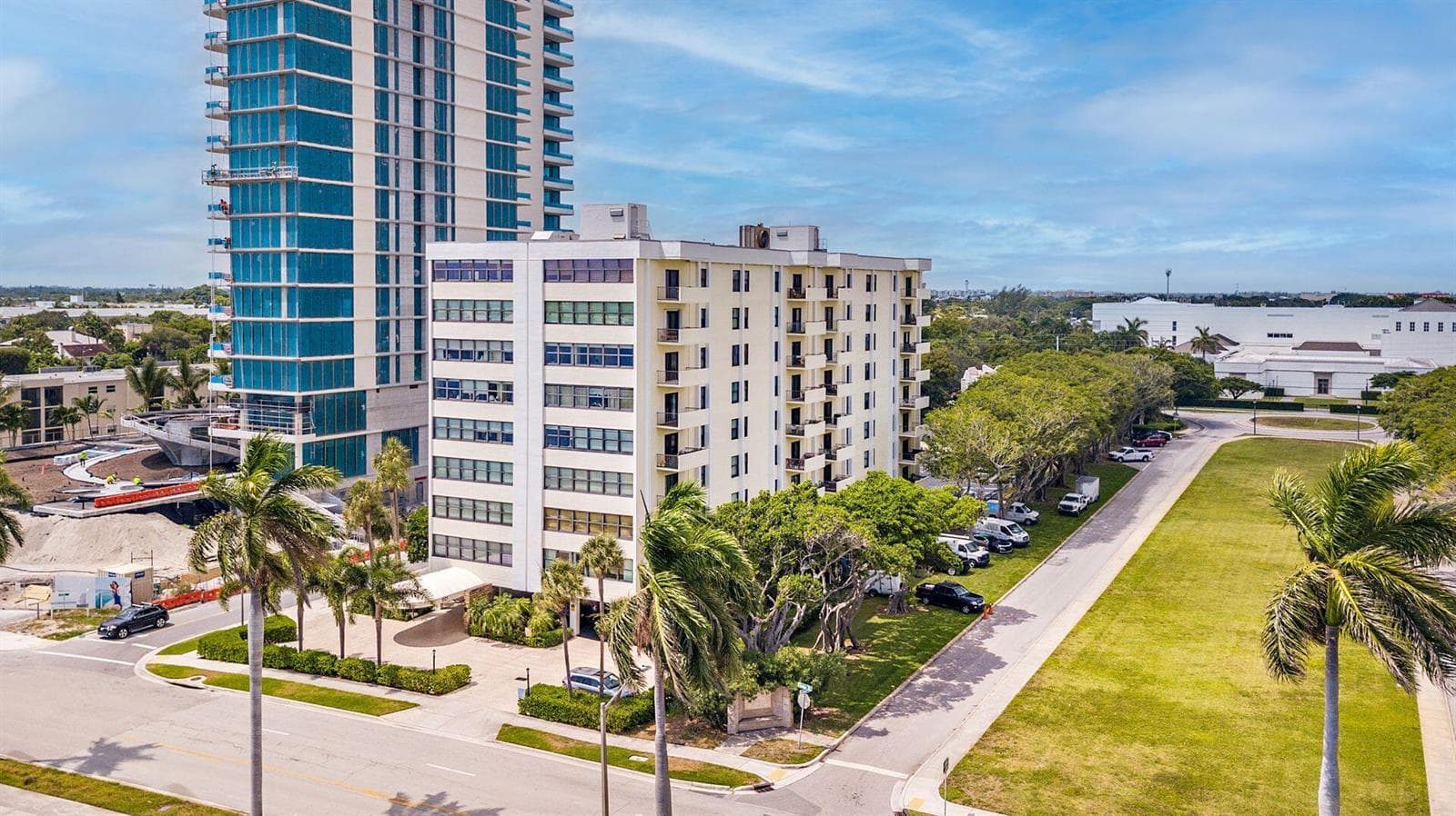 1501 S Flagler Drive # 3a, West Palm Beach, FL 33401 photo 2