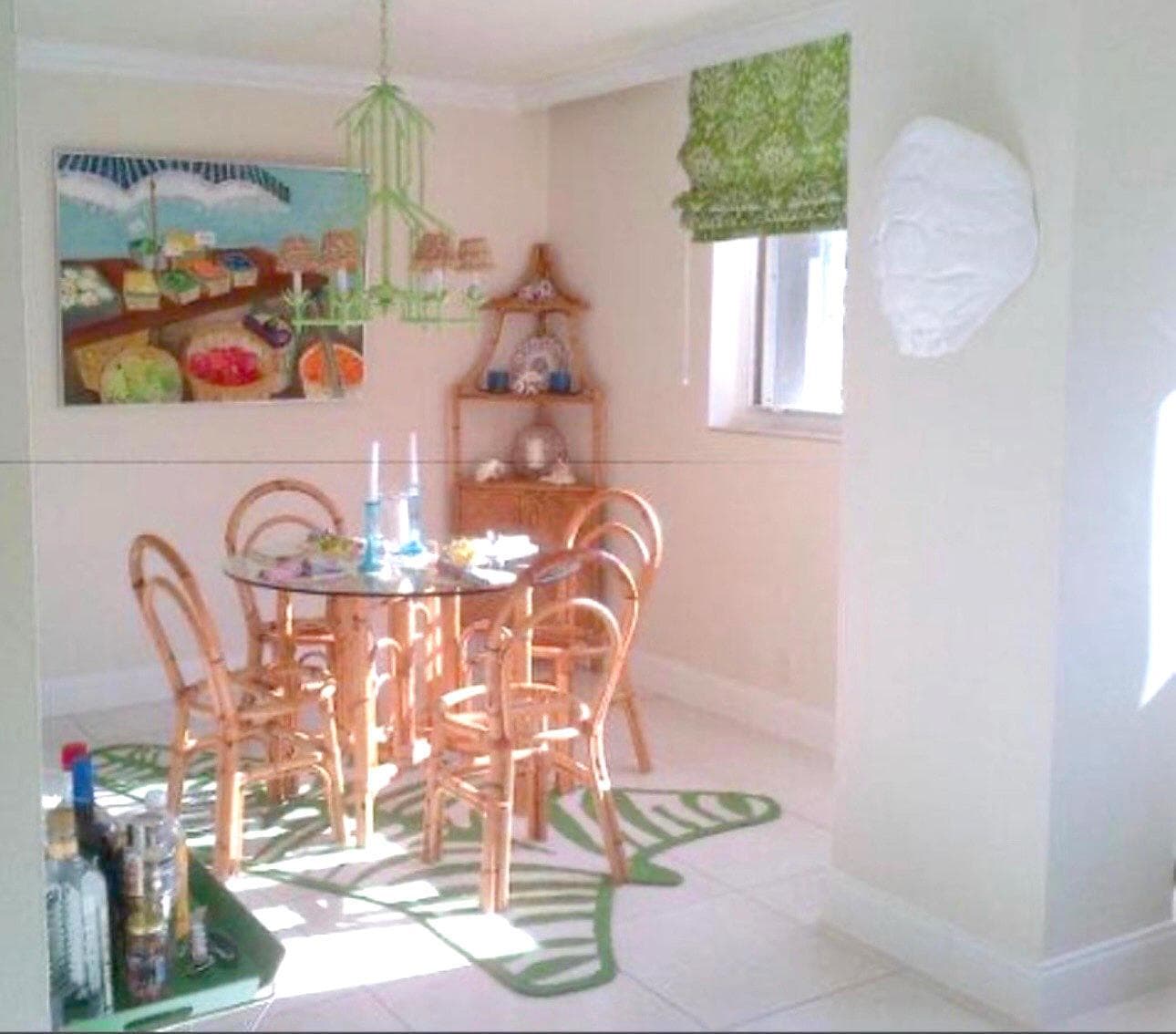 1501 S Flagler Drive # 3a, West Palm Beach, FL 33401 photo 3