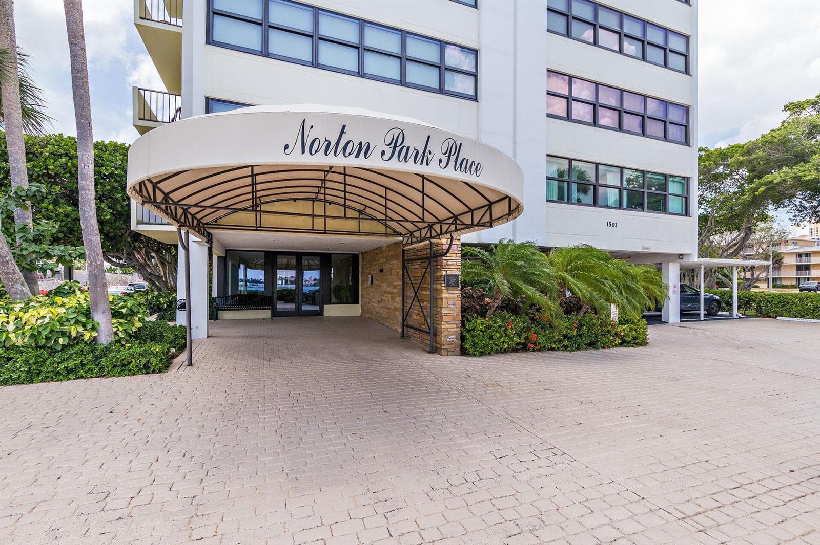 1501 S Flagler Drive # 3a, West Palm Beach, FL 33401