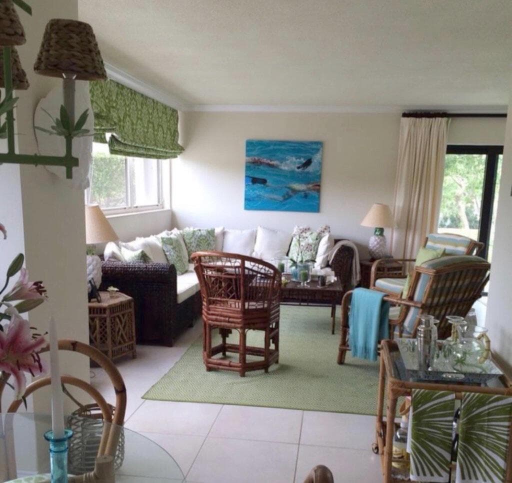 1501 S Flagler Drive # 3a, West Palm Beach, FL 33401 photo 5