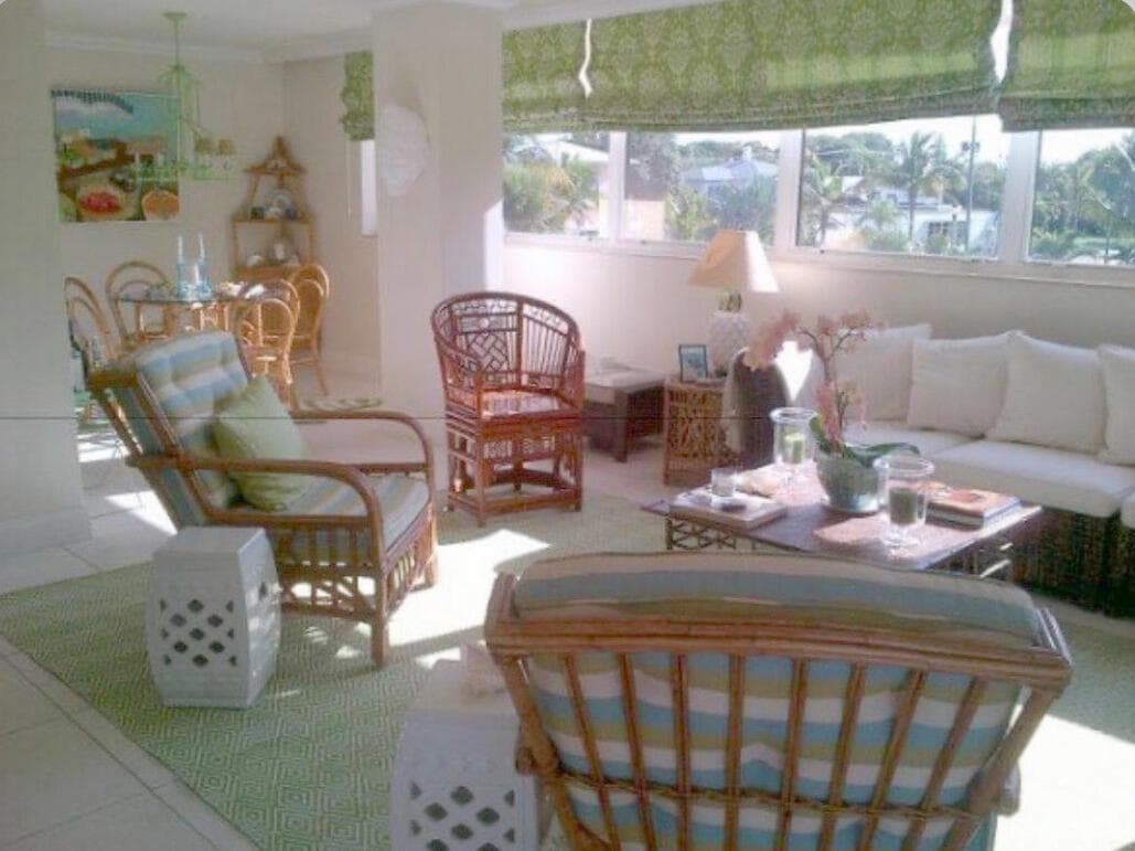 1501 S Flagler Drive # 3a, West Palm Beach, FL 33401 photo 4