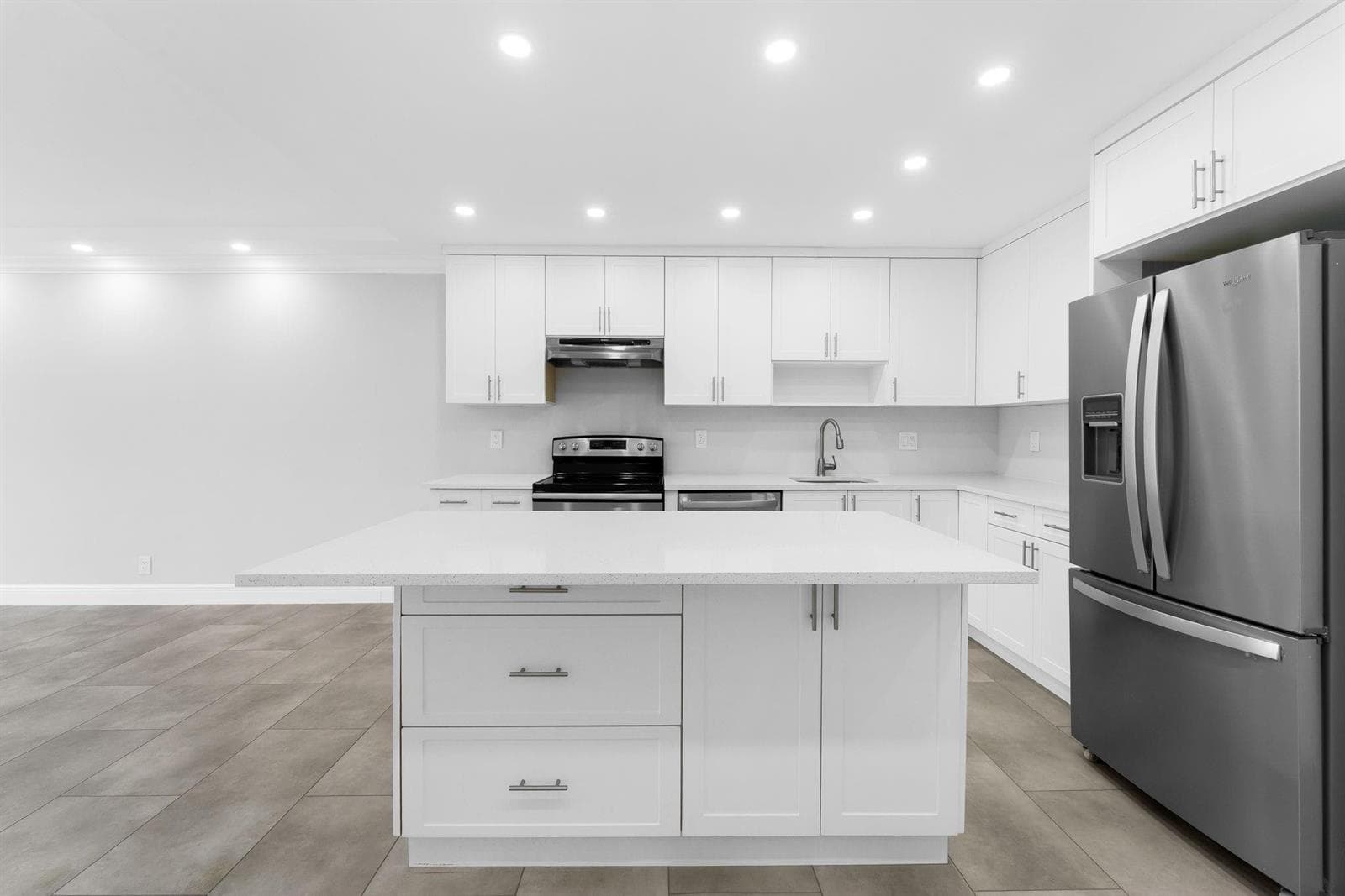 200 S Birch Road # 408, Fort Lauderdale, FL 33316 photo 5