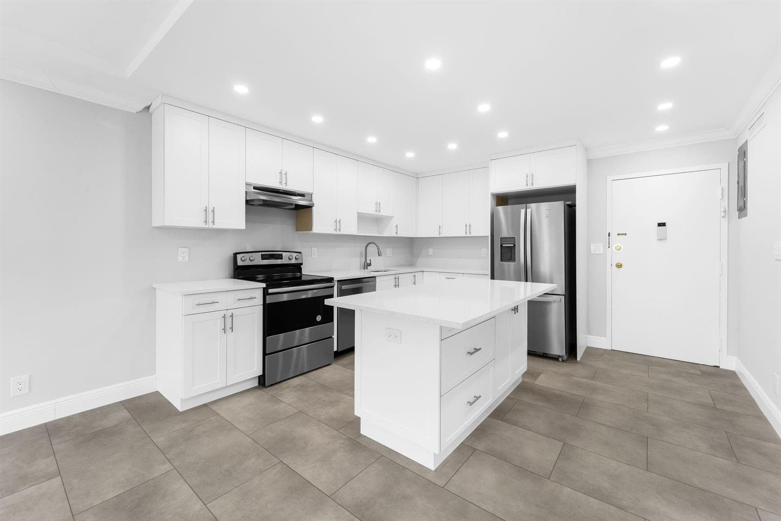 200 S Birch Road # 408, Fort Lauderdale, FL 33316 photo 4