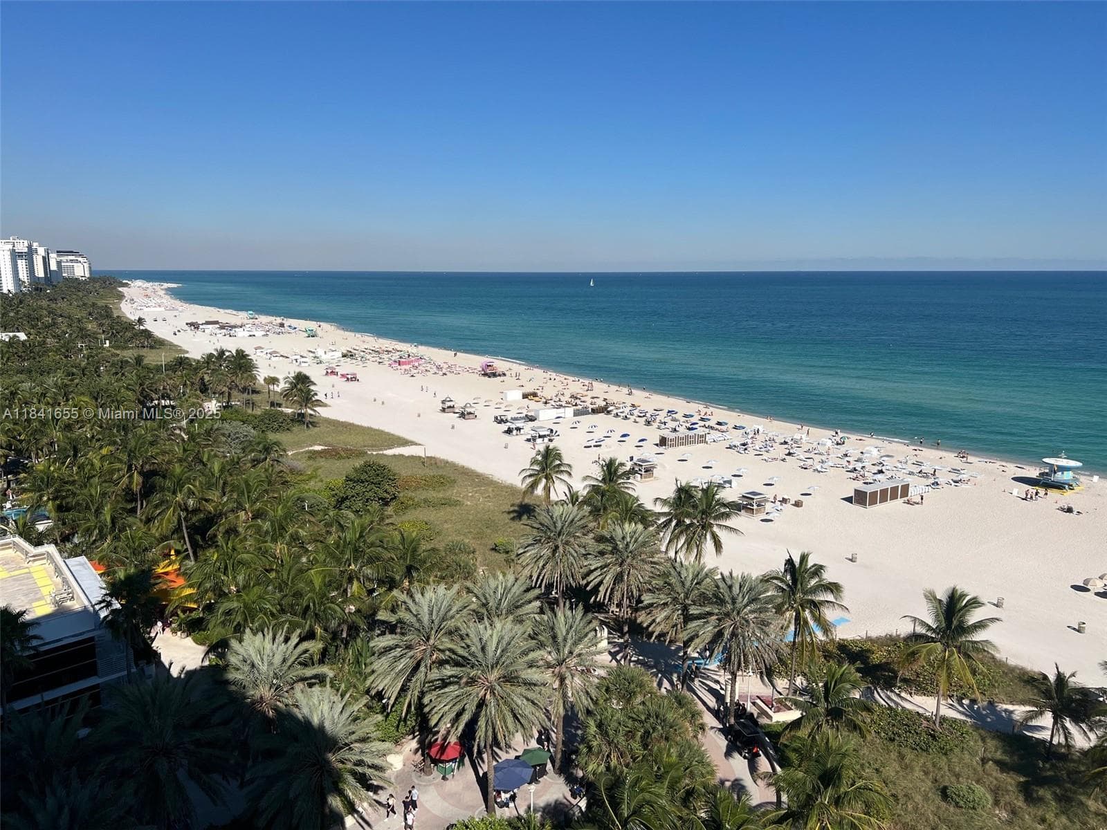 100 Lincoln Rd # 1419, Miami Beach, FL 33139