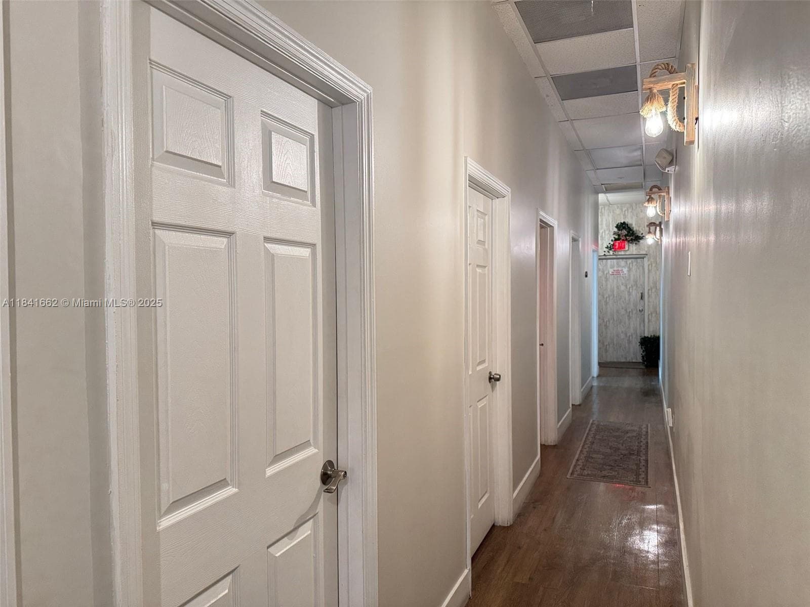 10328 W flagler st, Miami, FL 33174 photo 3
