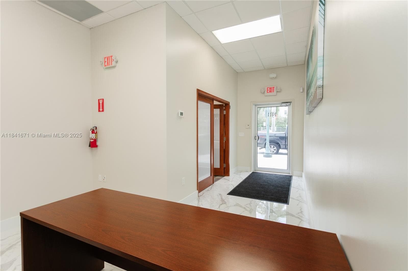 1911 Harrison St # 5, Hollywood, FL 33020 photo 3