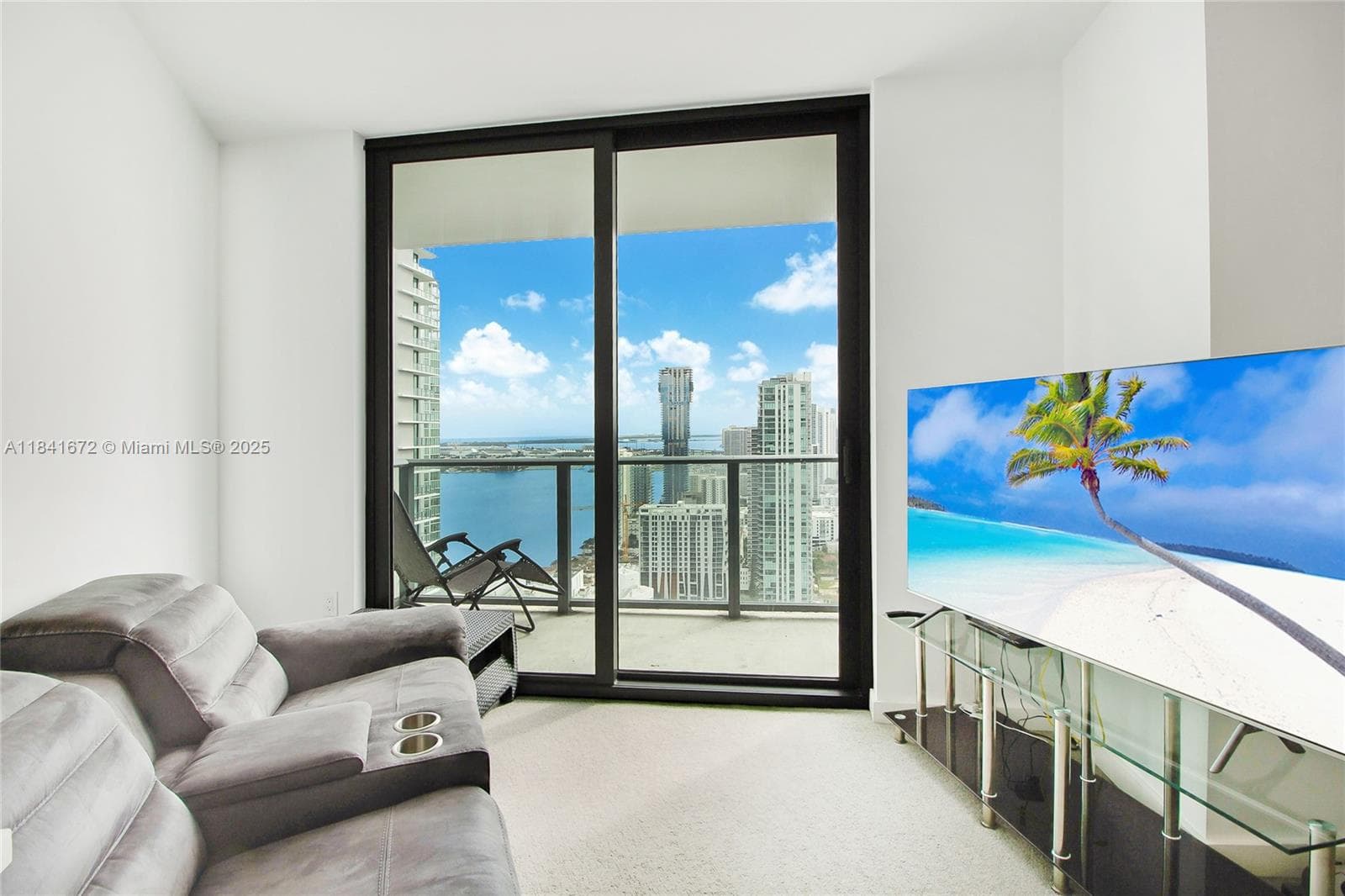 501 NE 31st St # 3607, Miami, FL 33137 photo 3
