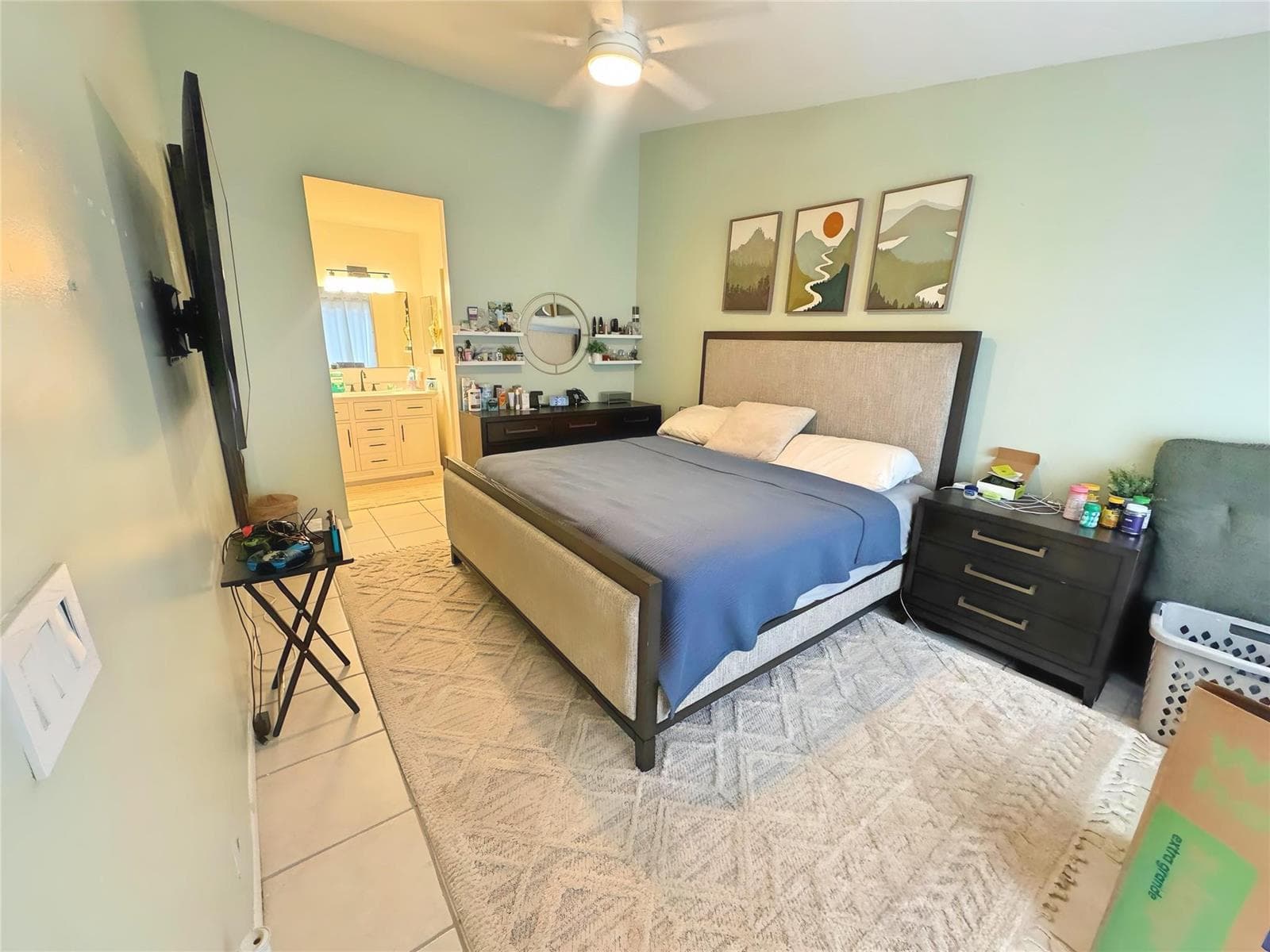8007 NW 71st Court, Tamarac, FL 33321 photo 5