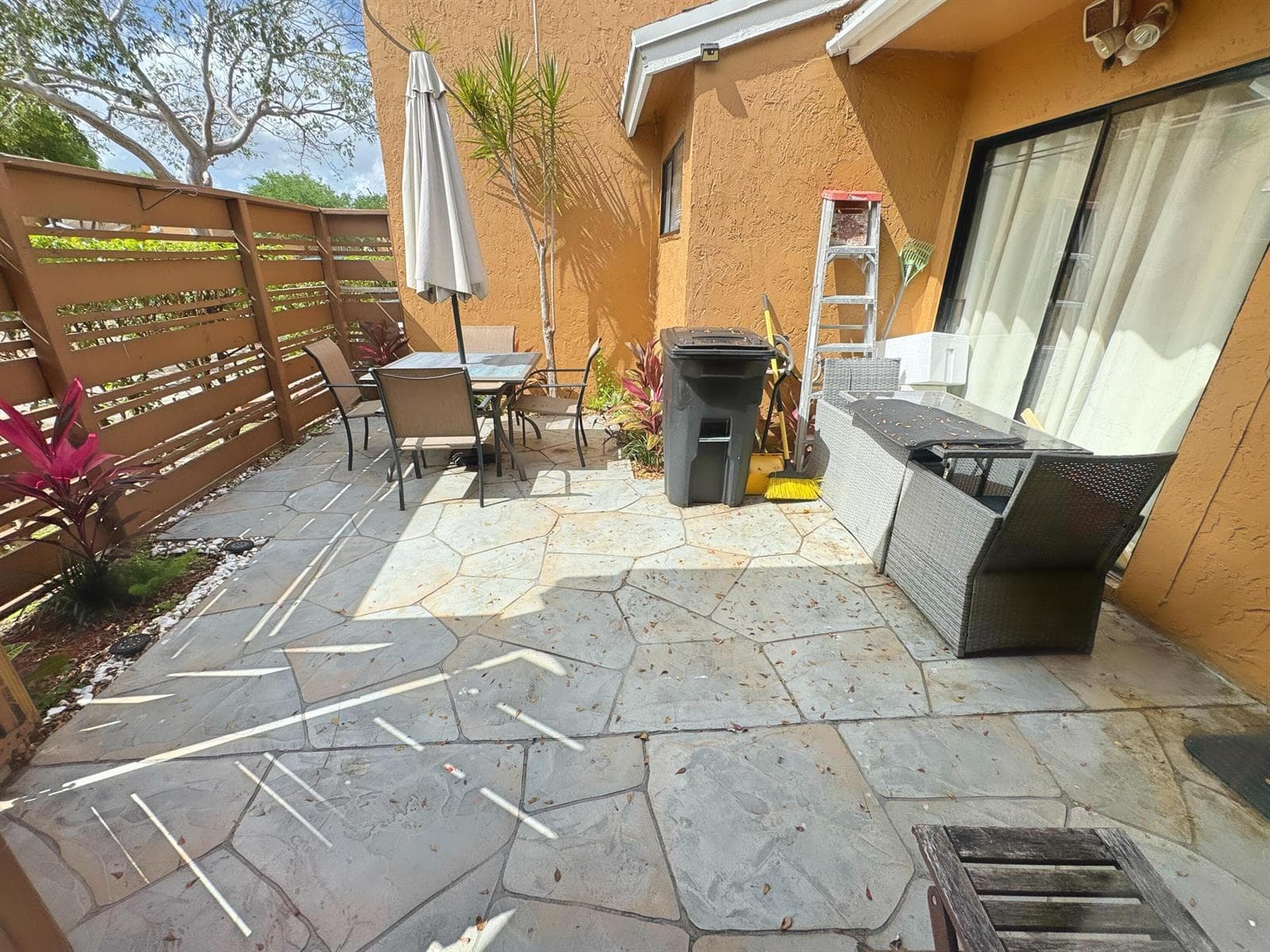 8007 NW 71st Court, Tamarac, FL 33321 photo 4