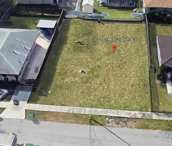 10220 SW 173rd Terrace, Miami, FL 33157 photo 3