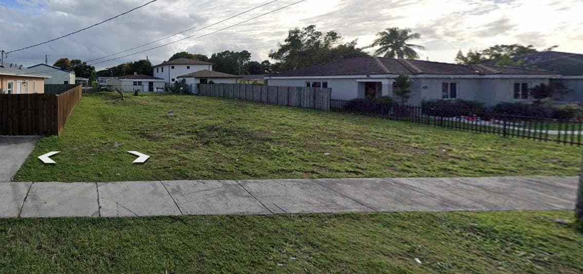 10220 SW 173rd Terrace, Miami, FL 33157 photo 4