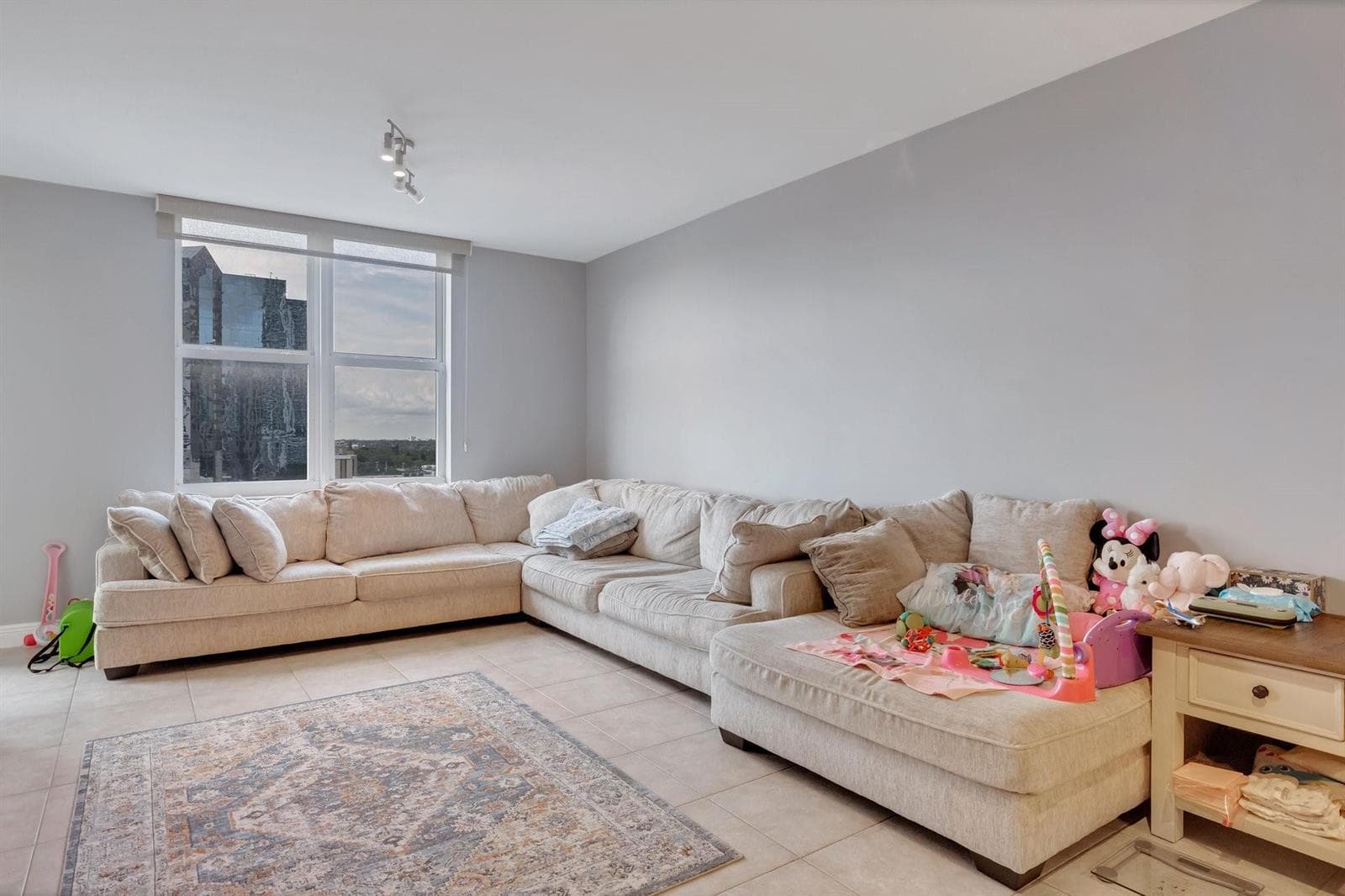 511 SE 5th Avenue # 912, Fort Lauderdale, FL 33301 photo 3