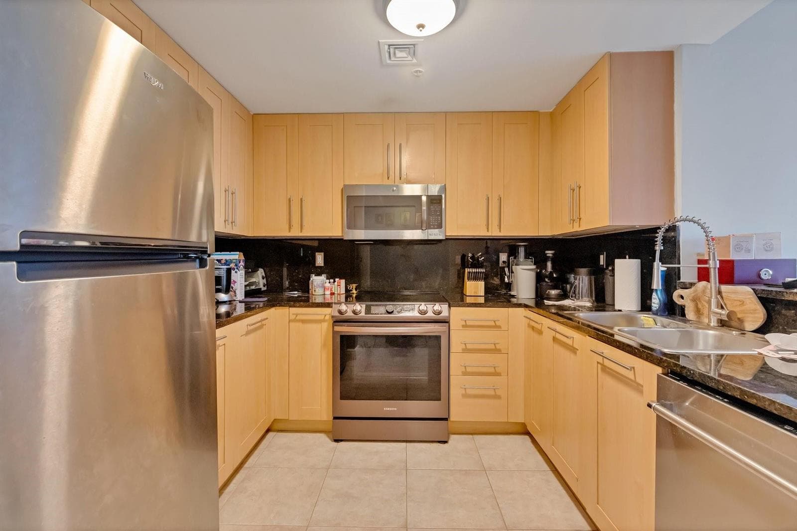 511 SE 5th Avenue # 912, Fort Lauderdale, FL 33301 photo 5