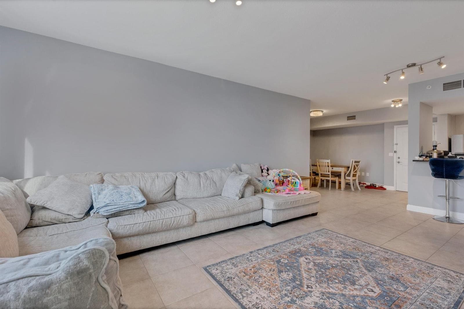 511 SE 5th Avenue # 912, Fort Lauderdale, FL 33301 photo 4
