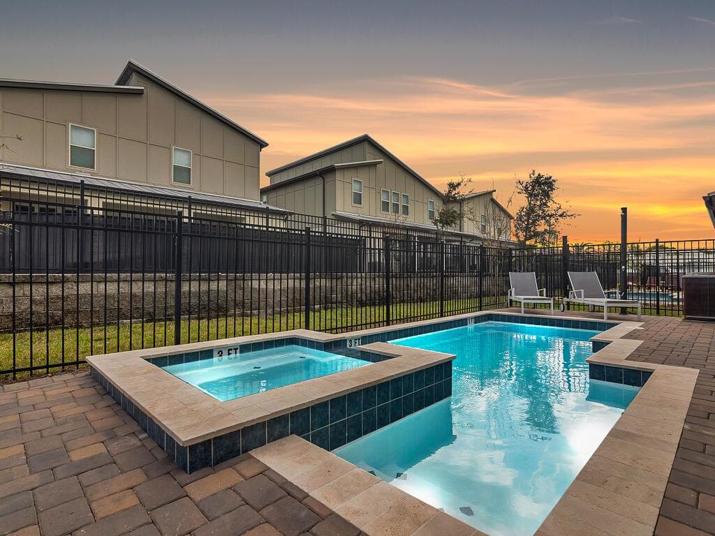 475 Strand Drive, Melbourne Beach, FL 32951 photo 2