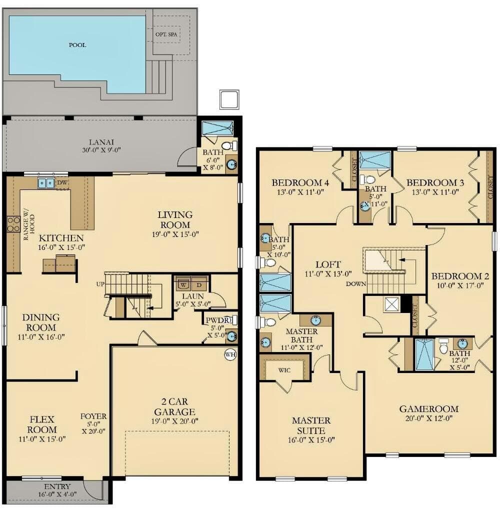 475 Strand Drive, Melbourne Beach, FL 32951 photo 3