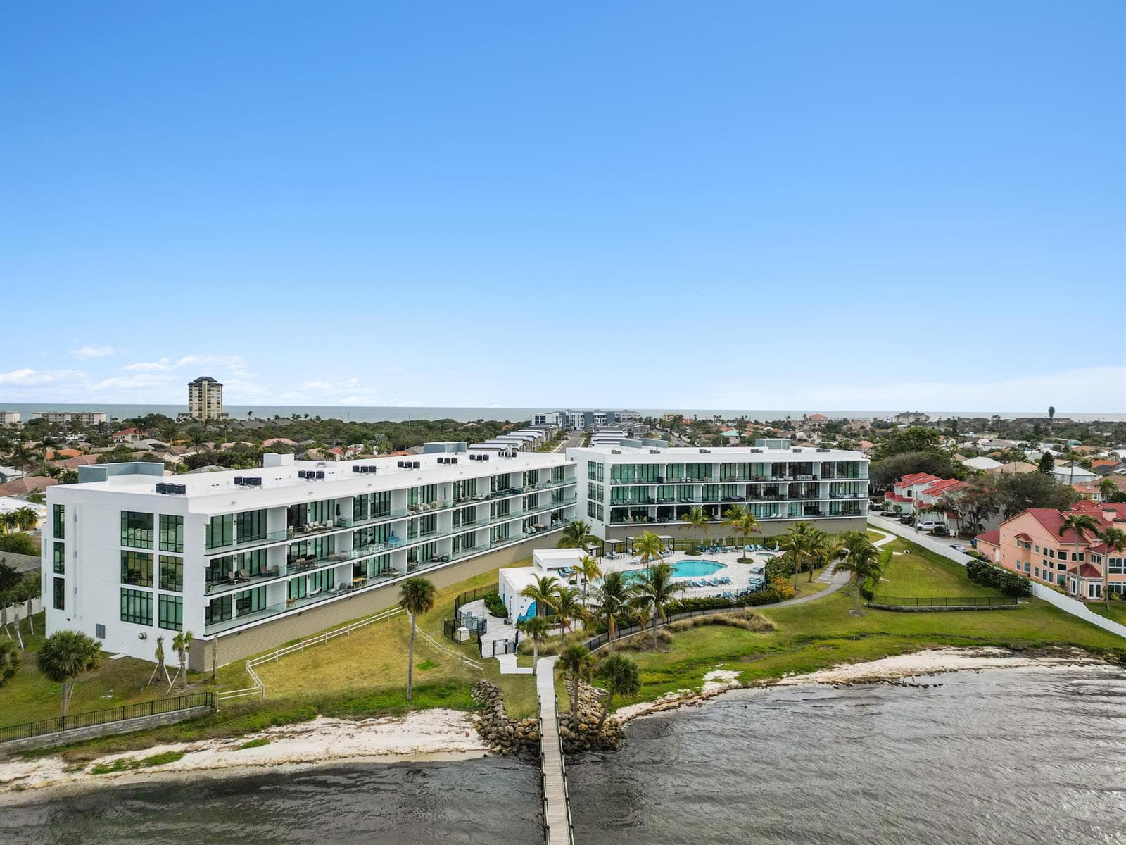 475 Strand Drive, Melbourne Beach, FL 32951 photo 5