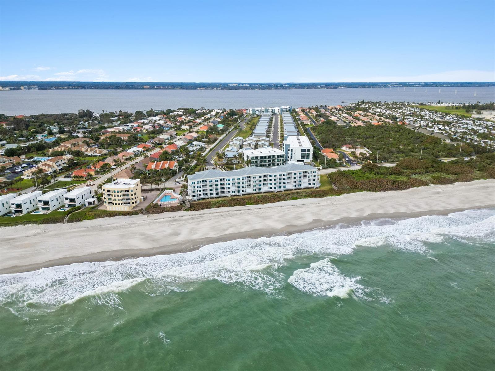 475 Strand Drive, Melbourne Beach, FL 32951 photo 4