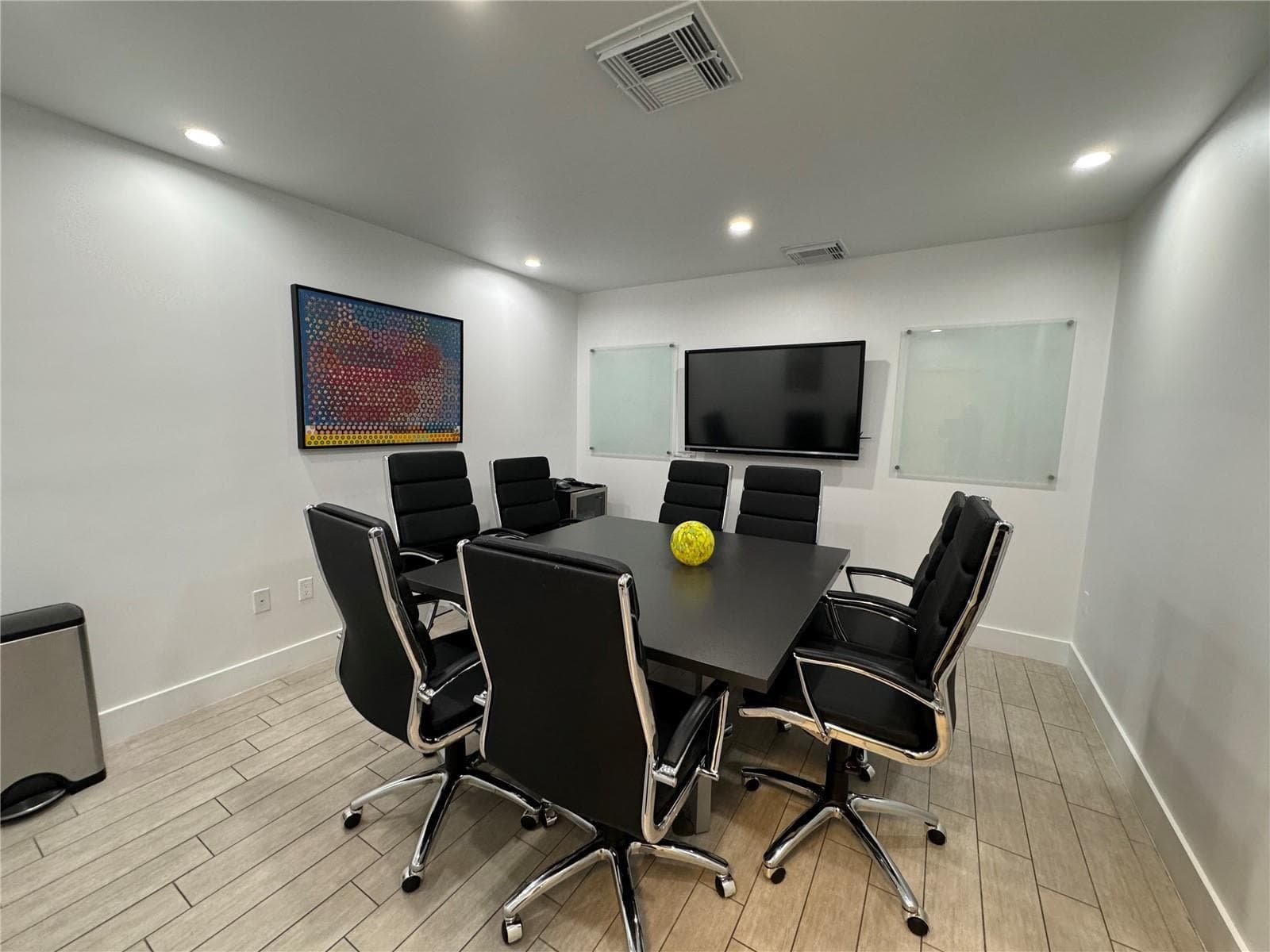 2719 Hollywood Boulevard, Hollywood, FL 33020 photo 5