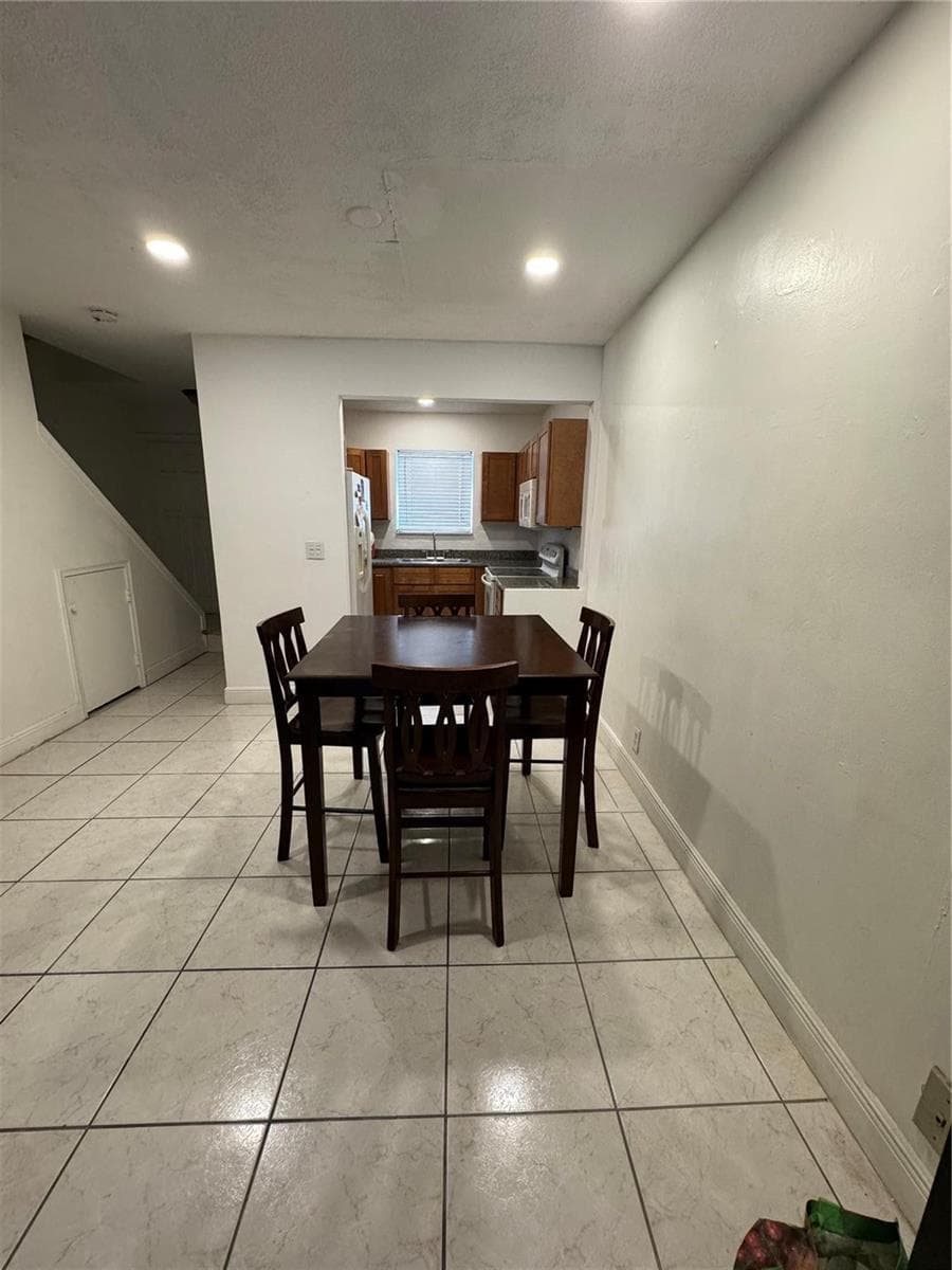 2452 Taylor Street # 204, Hollywood, FL 33020 photo 5