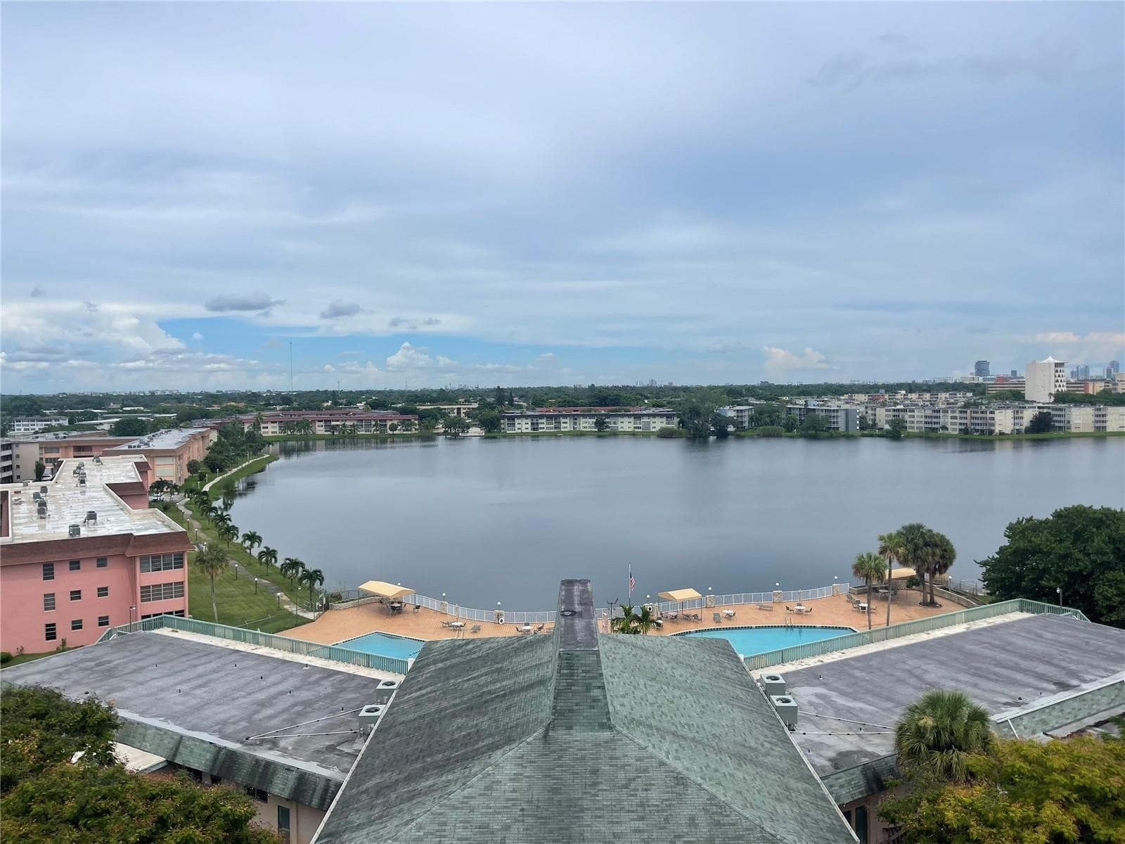 1401 NE Miami Gardens Drive # 988, Miami, FL 33179 photo 4