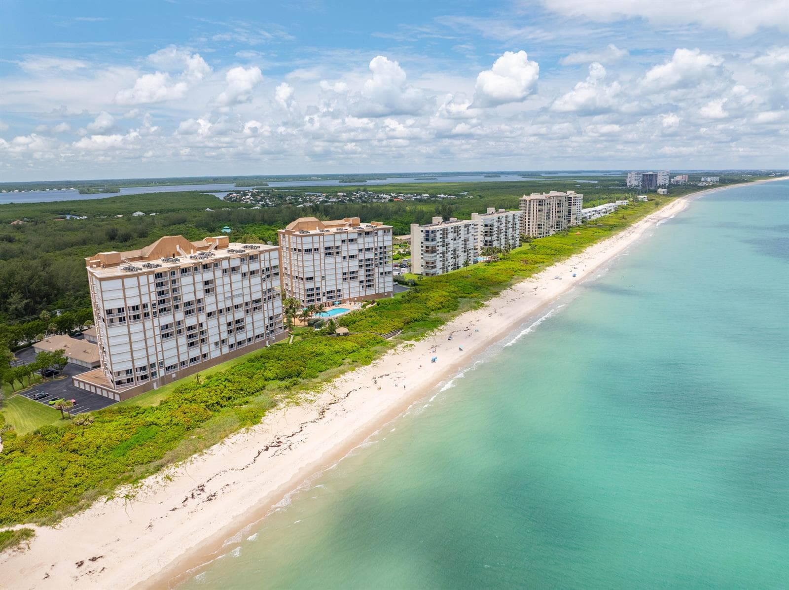 4180 N Highway A1a # 305b, Hutchinson Island, FL 34949 photo 2