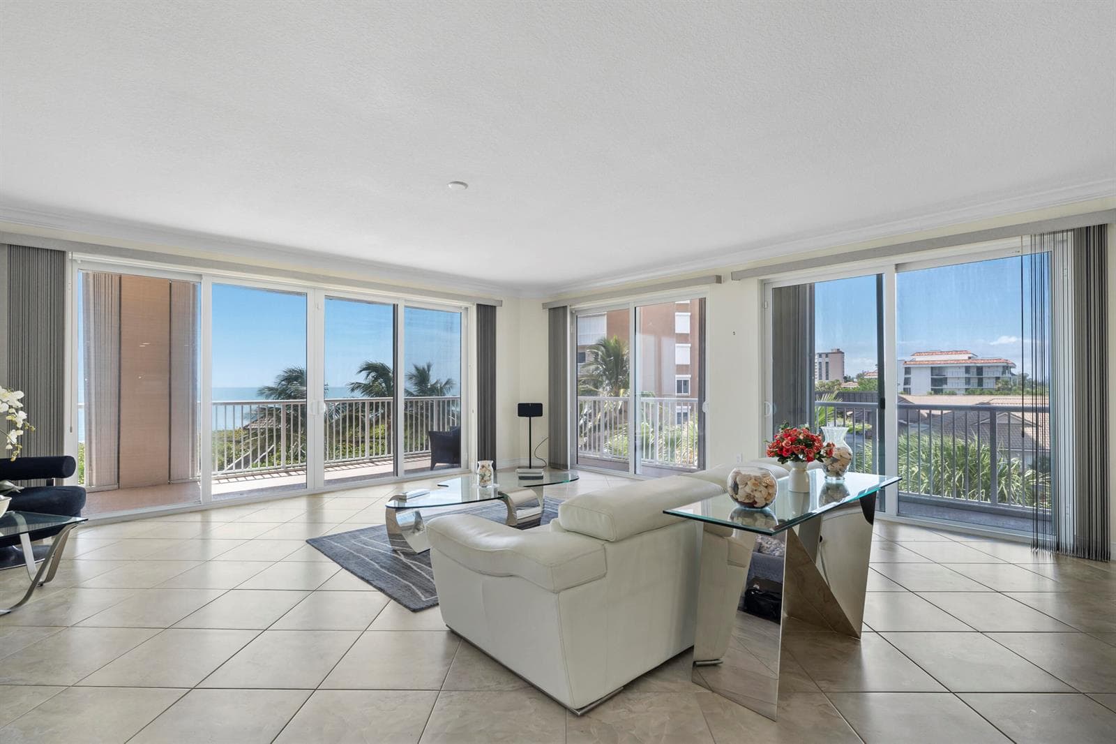 4180 N Highway A1a # 305b, Hutchinson Island, FL 34949 photo 3