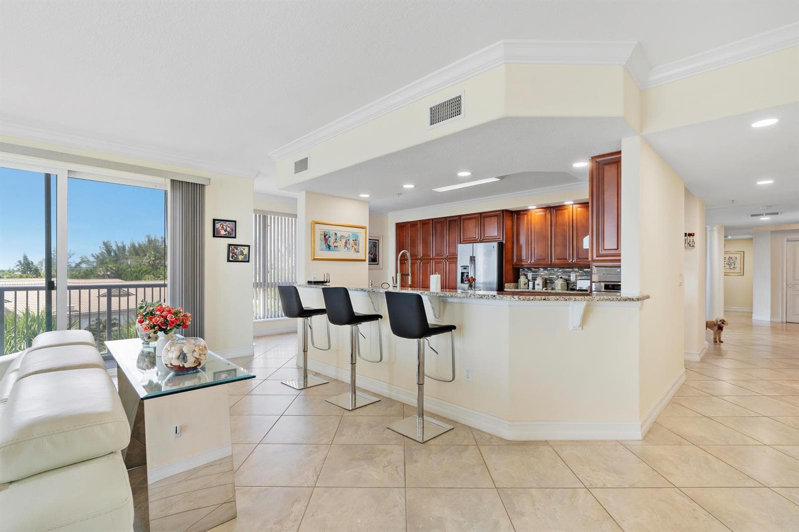 4180 N Highway A1a # 305b, Hutchinson Island, FL 34949 photo 5