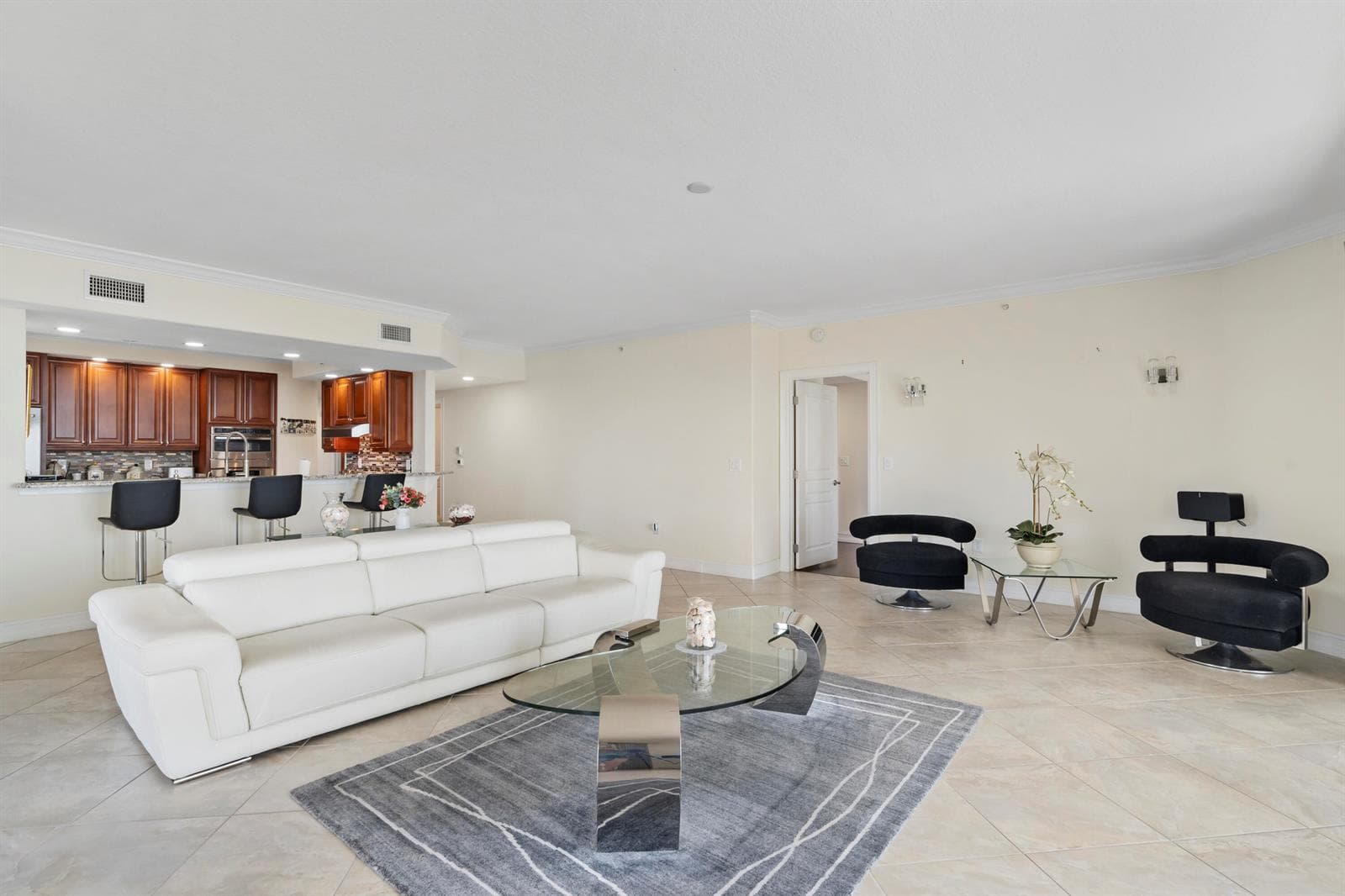 4180 N Highway A1a # 305b, Hutchinson Island, FL 34949 photo 4