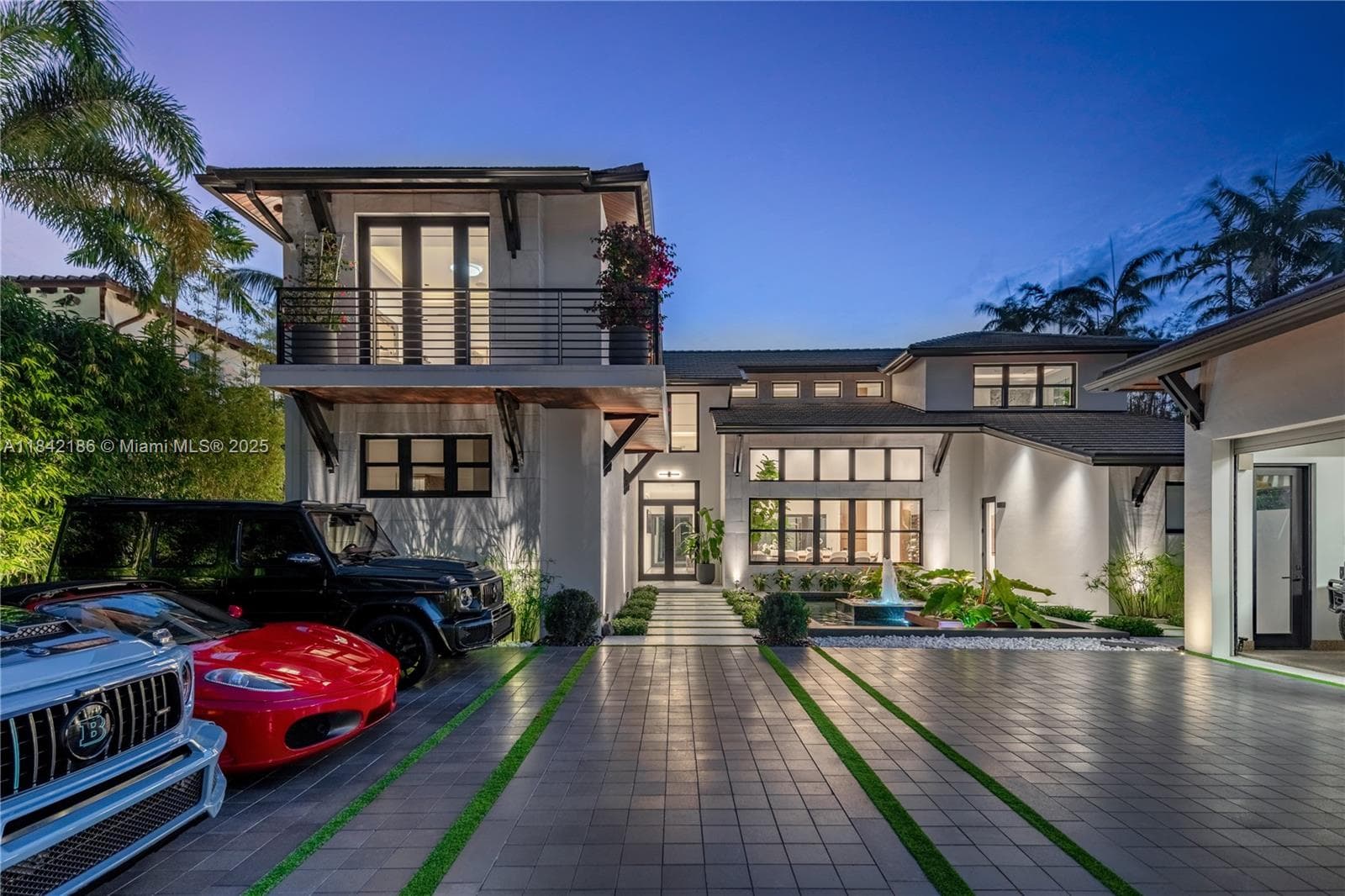 4241 Palm Ln, Miami, FL 33137 photo 4
