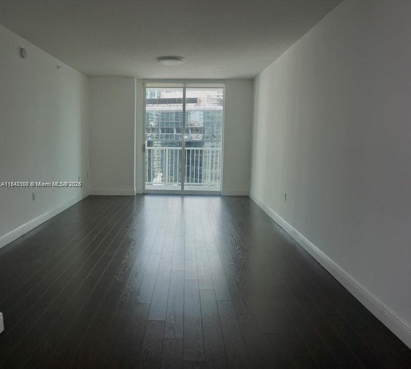 1250 S Miami Ave # 2006, Miami, FL 33130 photo 5