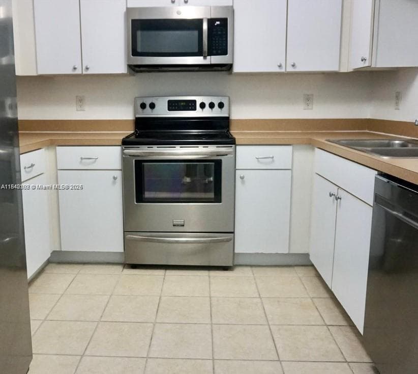 1250 S Miami Ave # 2006, Miami, FL 33130 photo 4