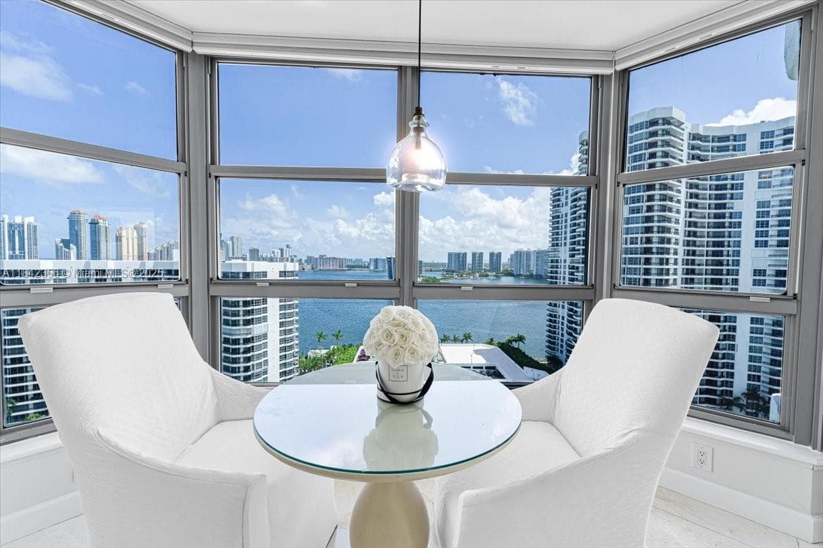 3500 Mystic Pointe Dr # 2101, Aventura, FL 33180