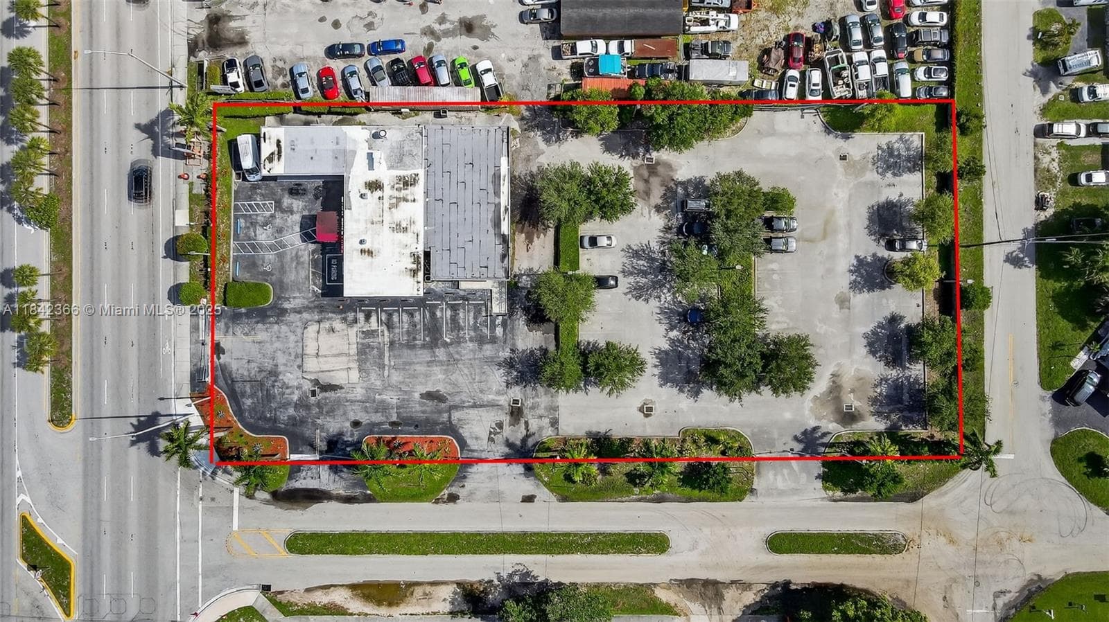 4950 S State Road 7, Hollywood, FL 33314 photo 3