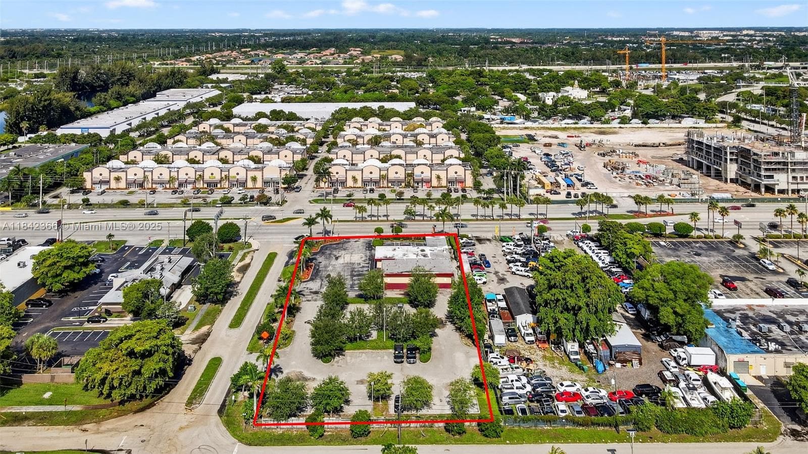 4950 S State Road 7, Hollywood, FL 33314 photo 5