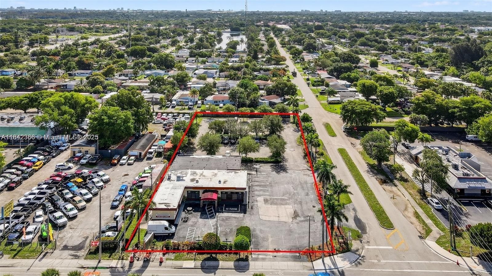 4950 S State Road 7, Hollywood, FL 33314 photo 4
