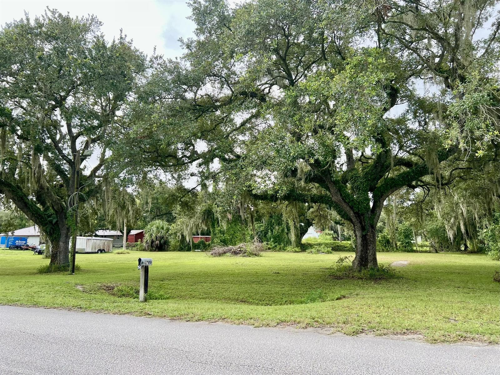 2070 SW 8th Street, Okeechobee, FL 34974 photo 4