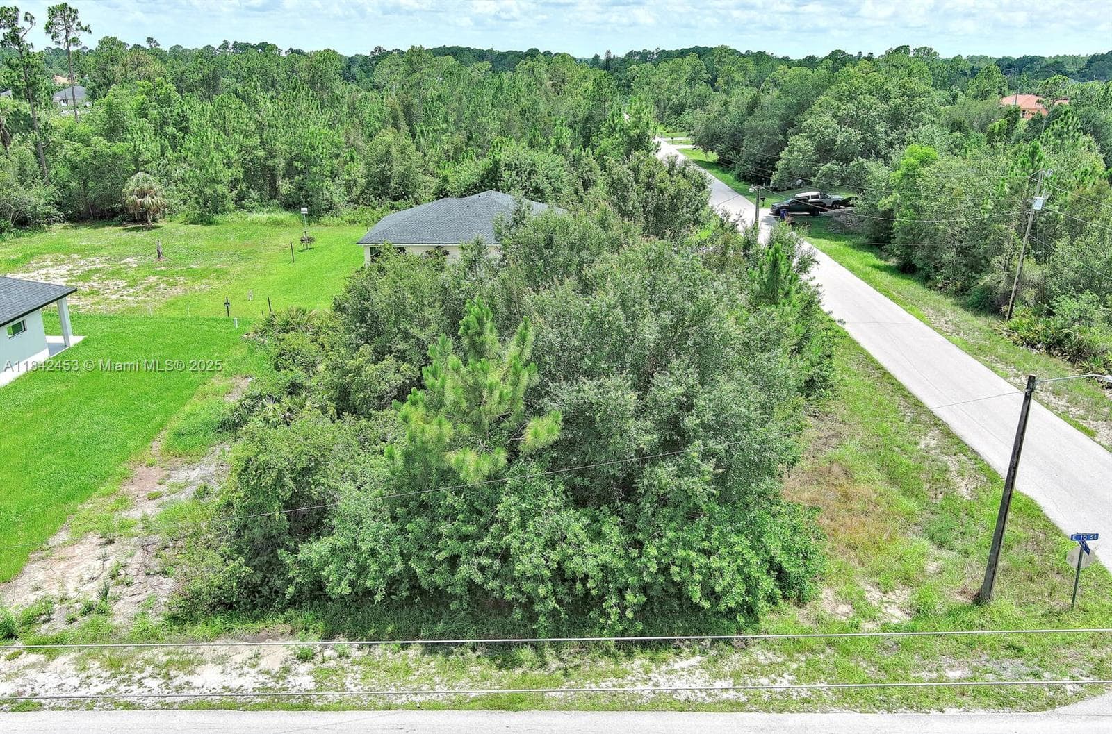 2500 E 10th St, Lehigh Acres, FL 33936 photo 5