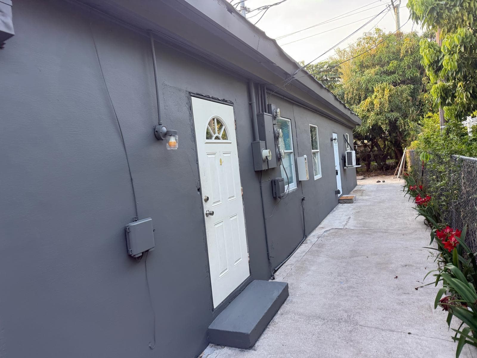 2739 Lincoln Street, Hollywood, FL 33020 photo 3