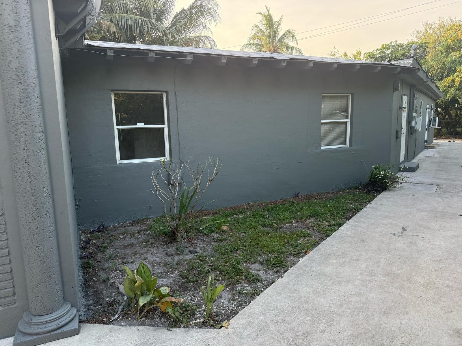 2739 Lincoln Street, Hollywood, FL 33020 photo 4