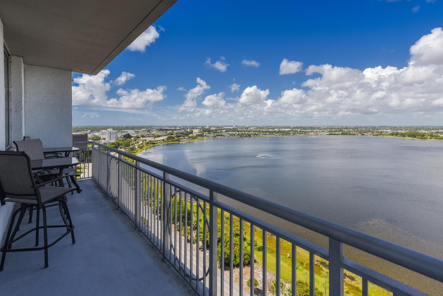 300 S Australian Avenue # 1106, West Palm Beach, FL 33401