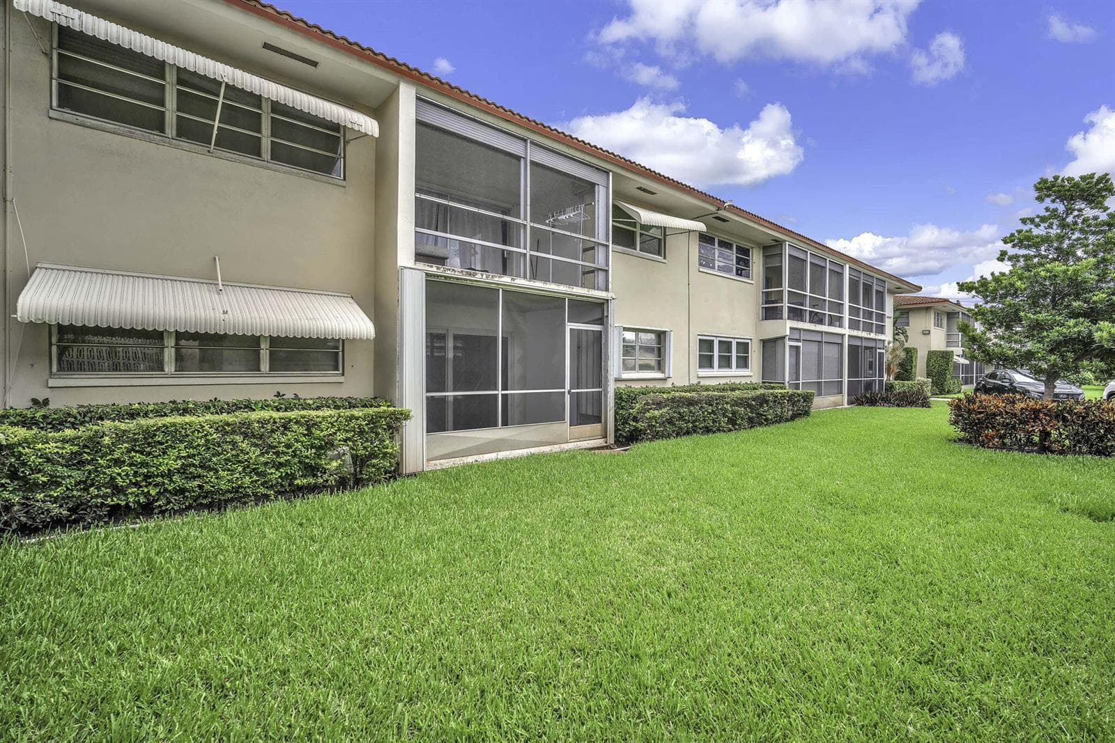 2130 NE 36th Street # 63, Lighthouse Point, FL 33064 photo 2