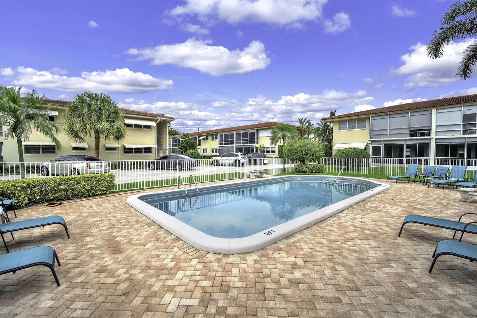 2130 NE 36th Street # 63, Lighthouse Point, FL 33064 photo 3
