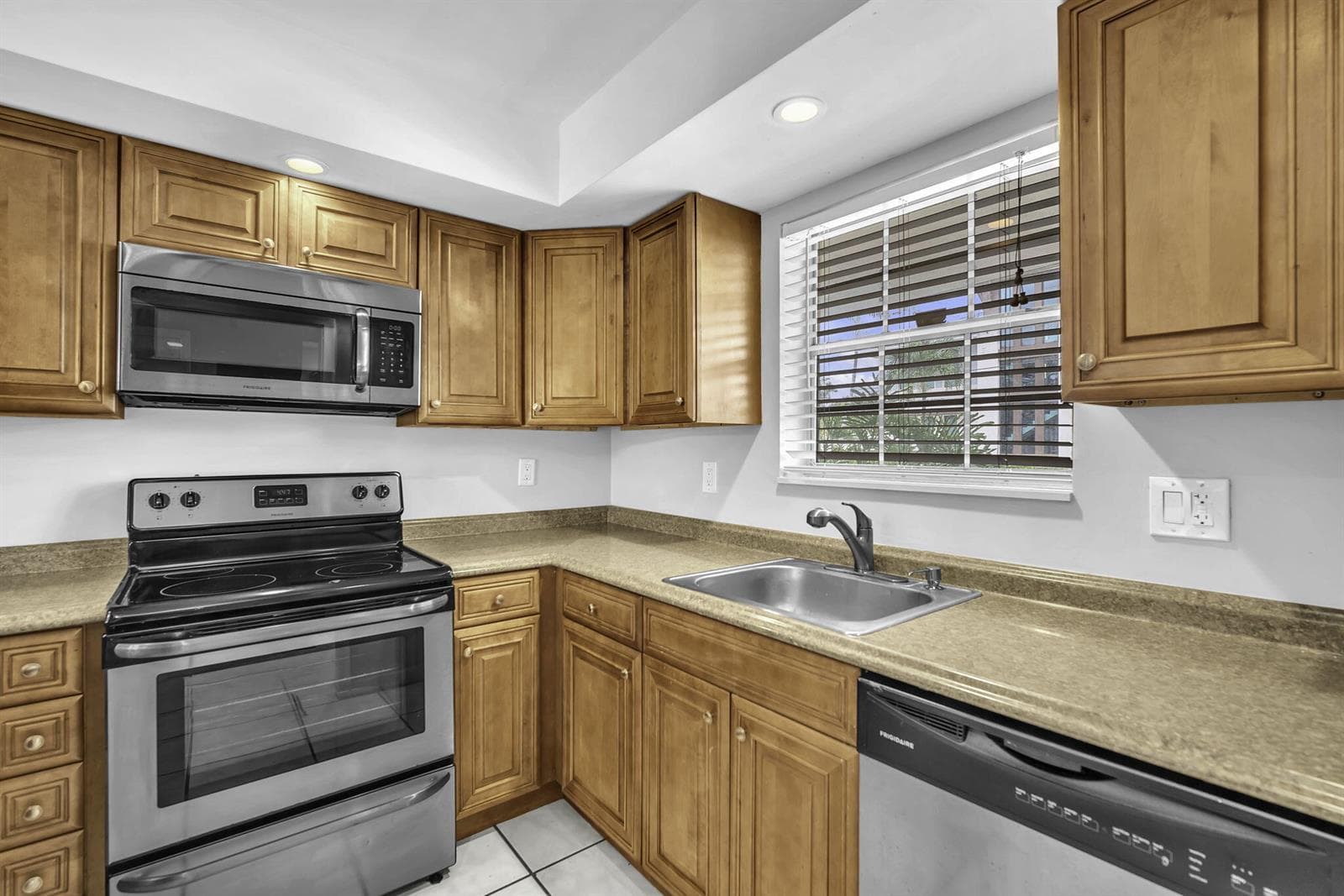 2130 NE 36th Street # 63, Lighthouse Point, FL 33064 photo 5