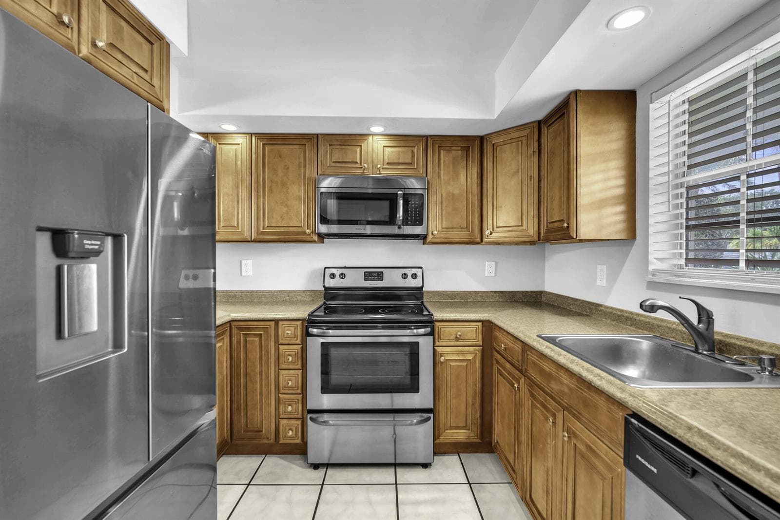 2130 NE 36th Street # 63, Lighthouse Point, FL 33064 photo 4